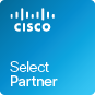 Cisco Reseller