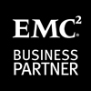 Storage Networks EMC Business Partner