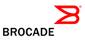 Brocade Networks