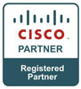 SG200-26 Cisco Authorized Reseller