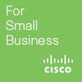 Cisco Authorized Small Business Reseller Storage Networks