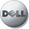 DELL Storage