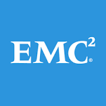 Free EMC Hosting