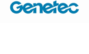 Genetec - Storage Networks