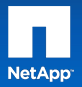 Net App