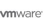 VMware Partner