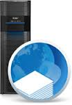 Isilon IBM Aspera