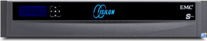 EMC Isilon Node