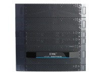 EMC VNX5500 VNX5500DP15D.png