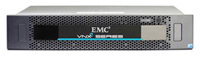 EMC VNXe 3100