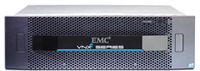 EMC VNXe3300