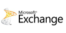 VNX Exchange Application