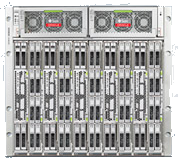 SUN 6000 Blade Server